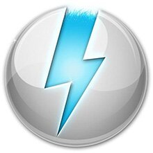 daemon tools lite daemon tools lite